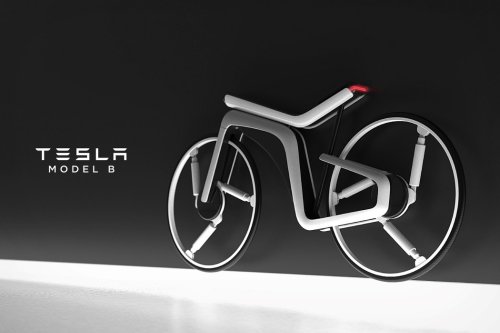 Planet-friendly e-bicycle designs to commute in style while improving your health!