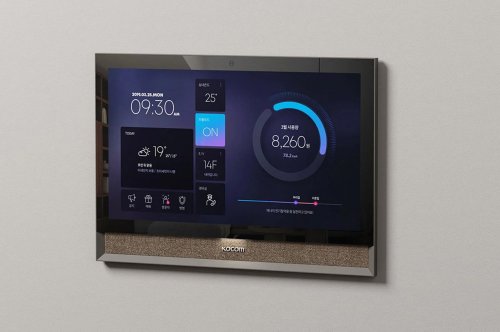 Ten of the Best IoT Devices To Create A Smart & Cohesive Home Environment
