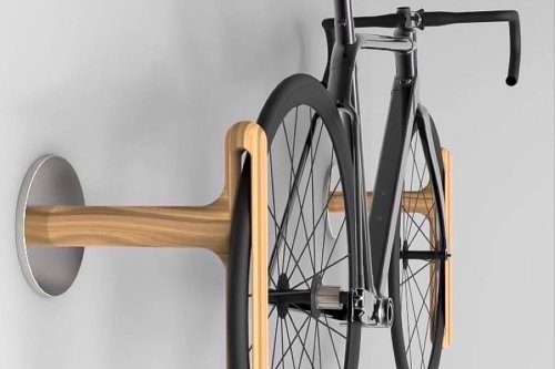 Bicycle accessories designed to make your cycling experience safe ...