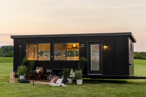 IKEA’s tiny home and more designs that show why this millennial-friendly trend is here to stay!