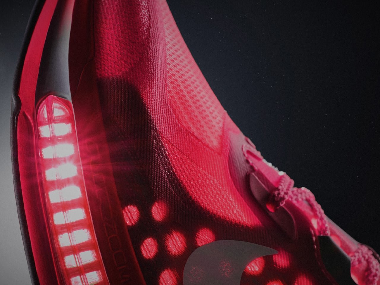 Nike’s most responsive running shoe with visible Air Zoom and ZoomX Foam sole is arriving August 30