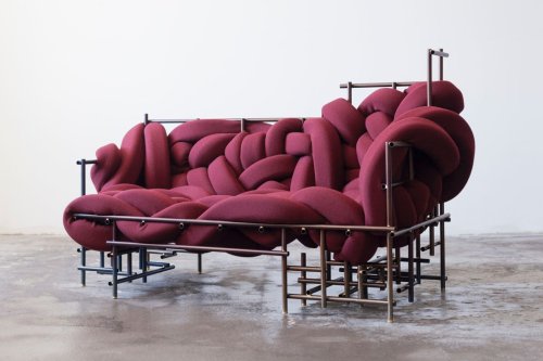 Sofa designs so good, they’re impossible to resist