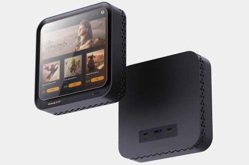 anymp4 video converter ultimate version history
