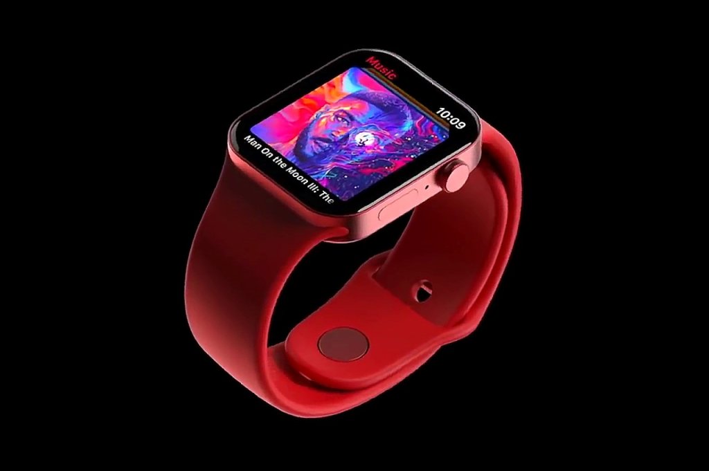 gamestop trade in apple watch series 3