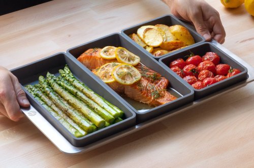 Top 10 Kitchen Appliances gift guide to elevate the cooking experience for every home chef