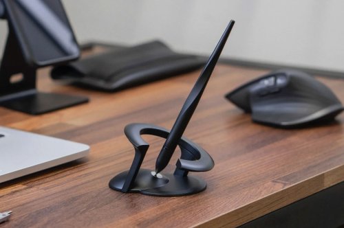 Top 10 Desk accessories gift guide designed to maximise the productivity of your work setup