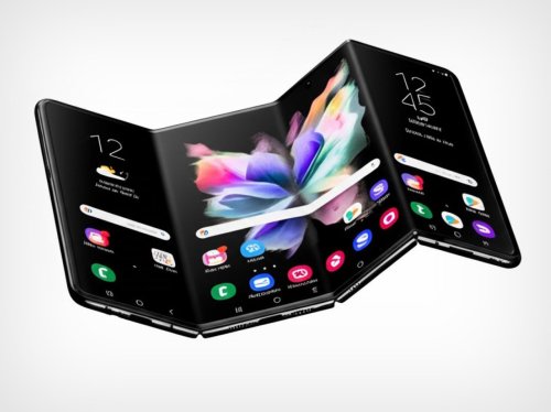 5 Best Tech Gadgets Of March 2025