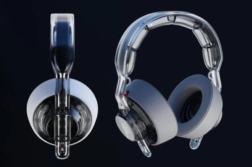 10 Best Audio Innovations That Make For Incredible Gifts For Music Lovers