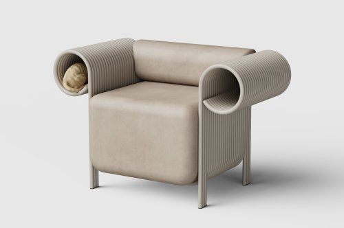 Top 10 chair designs that deserve a seat in your living room