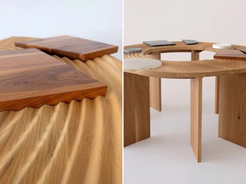 Beyond Minimalism: Discovering the Soul of Japanese And Zen Aesthetics in Product Design