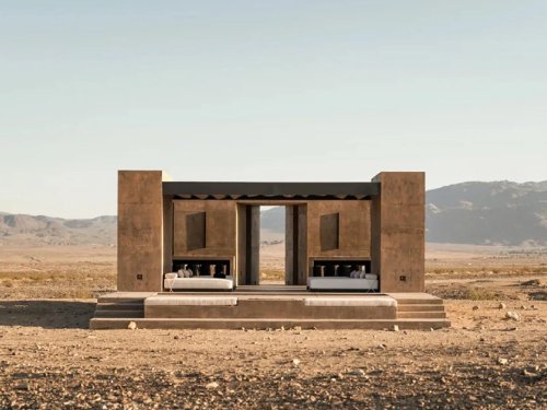 Off-grid Living: The 5 Key Principles Behind Sustainable Homes