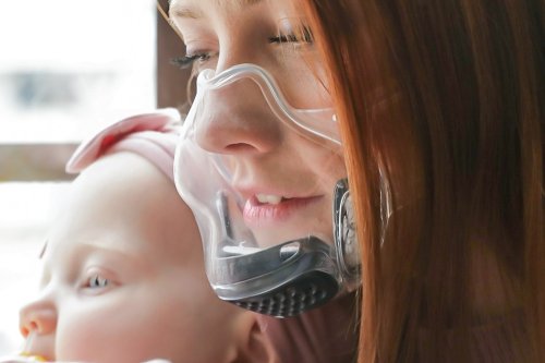 🇺🇸 COVID-19: Stay Safe 🇺🇸 - cover