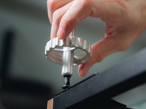 Upgrade Your Toolbox: The Essential Ergonomic Tools Every DIY Enthusiast Needs