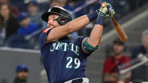 Five MLB players we should be paying more attention to in 2025