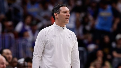 Thunder coach's risky Shai Gilgeous-Alexander move backfires in Game 6 loss
