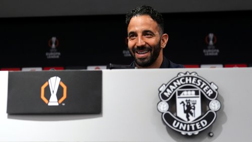 Romano tell Manchester United fans to have patience amid £62.5m negotiation