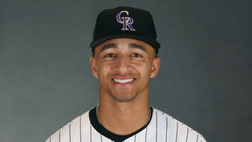 Minor league team scores 3 runs on bases loaded walk