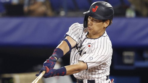 Anonymous execs perplexed by Red Sox's Masataka Yoshida deal