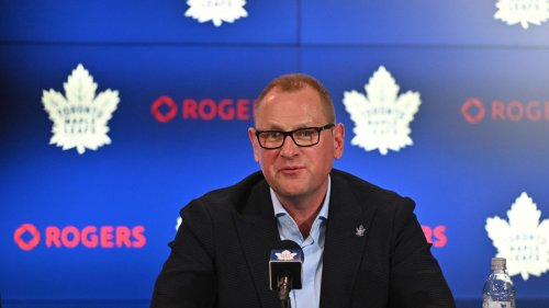 The best and worst trade deadlines of the last four Maple Leafs GMs