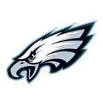 Philadelphia Eagles: Breaking News, Rumors & Highlights | Yardbarker