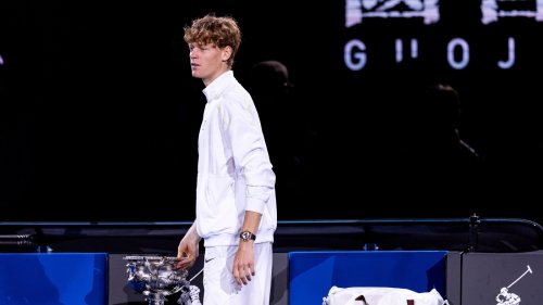 'Prominent player': Jannik Sinner comes under fire in lawsuits against WTA, ATP, ITIA and ITF for systemic abuse