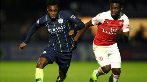 There’s one little-known reason why signing Jeremie Frimpong would be a huge help to Liverpool