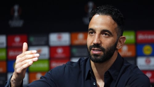 Manchester United manage to thwart late Arsenal attempt for €80m Premier League forward
