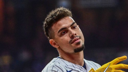 Hot Stove Open Thread Flipboard