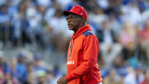 2025 Los Angeles Angels O/U Win Total: Angels Will Hit the Under