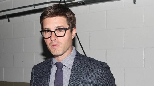 Trade talks between Canucks and Penguins doomed by Dubas hire