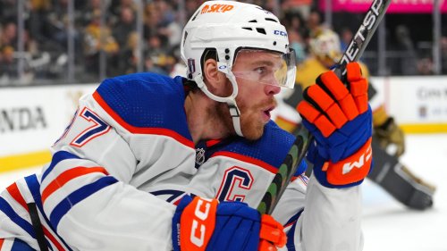 Edmonton Oilers Give NHL’s Best Player To Chicago Blackhawks In Massive ...