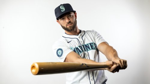 Former All-Star surprisingly gets released by Mariners