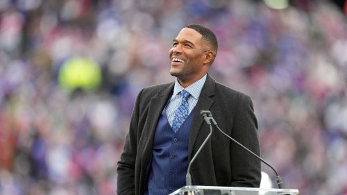Five Retired NFL Vets Who Could Jump To Coaching Opportunities Flipboard Five Retired NFL Vets Who Could Jump To Coaching Opportunities Flipboard