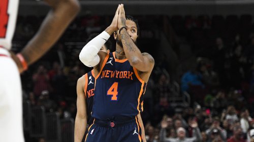 derrick rose christmas