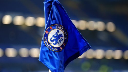 Not to be of 'fair market value' – Chelsea made to sweat still on key financial deal