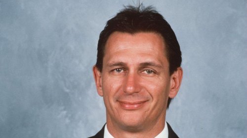 Kings Reportedly Closing in on Naming Ken Holland Their Next General Manager