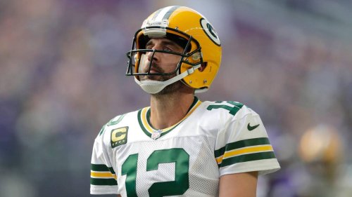 Packers legend slams Aaron Rodgers, Jets’ Super Bowl chances