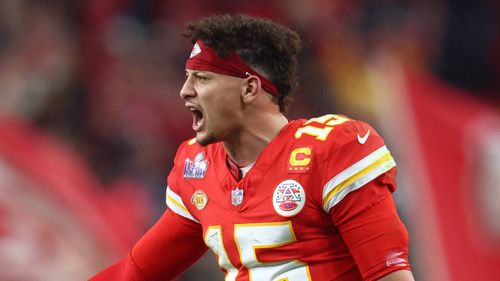 Chiefs already eyeing chance at first NFL three-peat. But it won't be easy