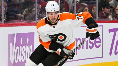 tony-deangelo-away-from-flyers-due-to-personal-reasons-flipboard