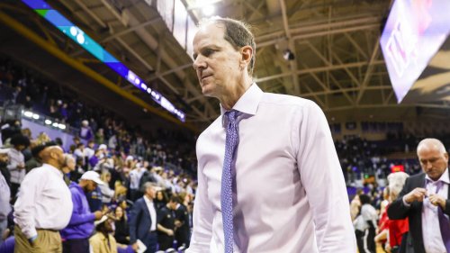 Washington Huskies: Early Look at UW’s 2023-24 Basketball Roster ...
