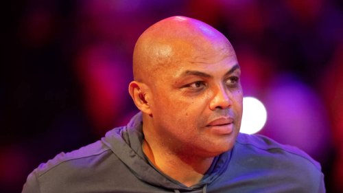 Charles Barkley rips Celtics during Game 7 with epic one-liner