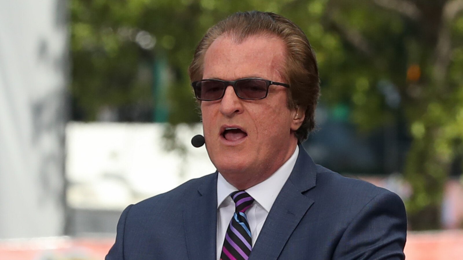 Mel Kiper Jr. Names 'Clear-Cut Best Player' In 2025 NFL Draft | Flipboard