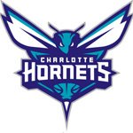 Charlotte Hornets: Breaking News, Rumors & Highlights | Yardbarker