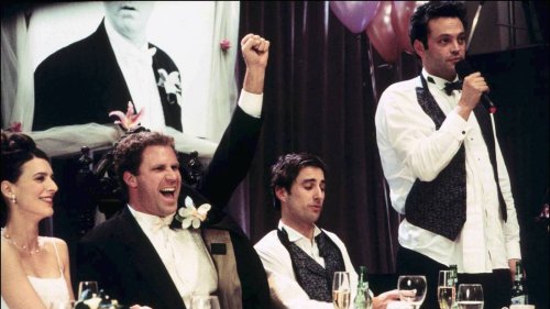 Brothers and sisters: Our 21 favorite films about fraternities & sororities