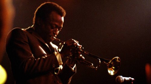 Not sure where to start with Miles Davis? Try these 15 songs