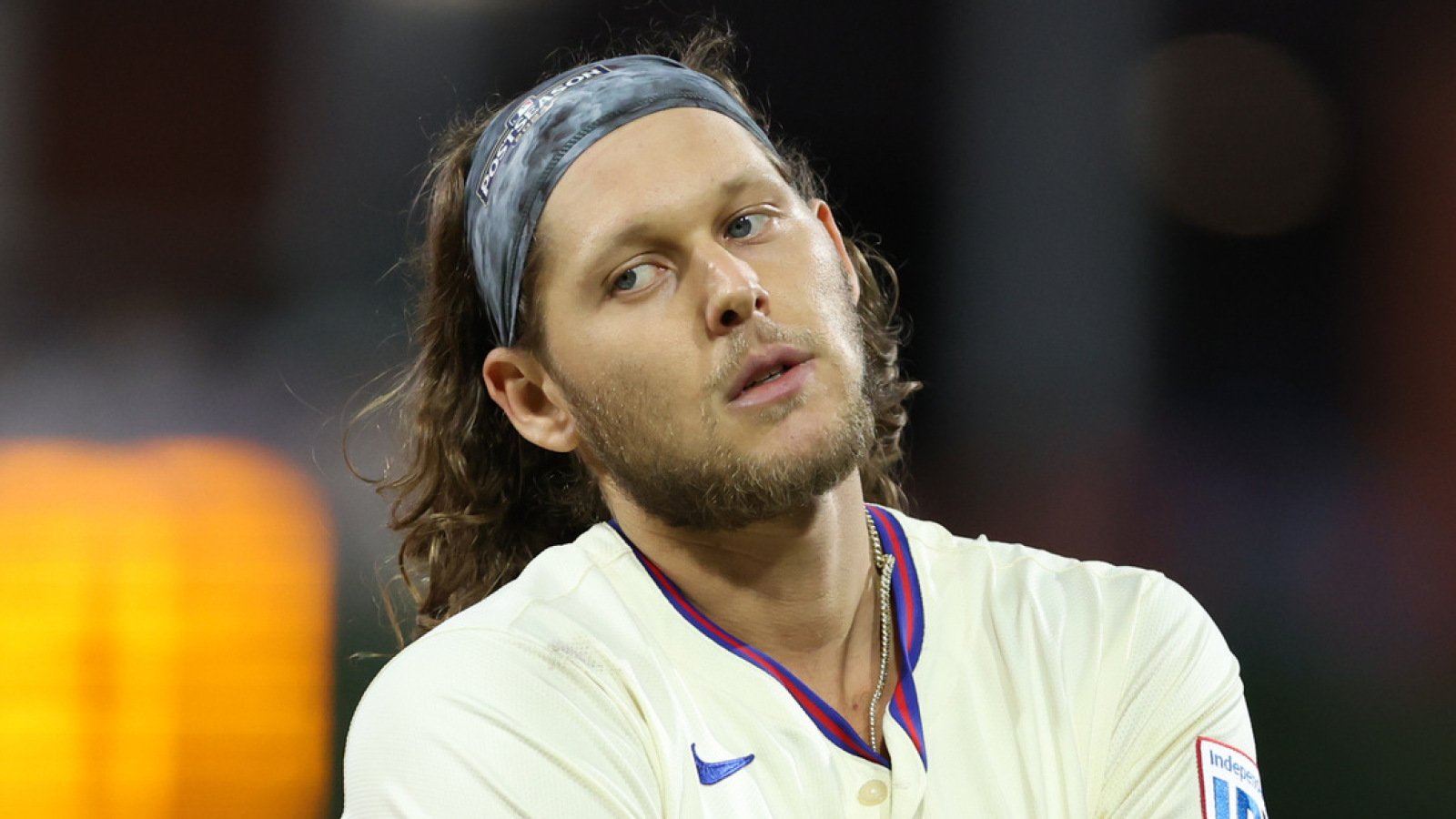 Four players the Phillies should part with this offseason Flipboard