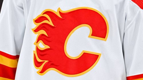 Calgary Flames assistant GM Chris Snow dies after suffering brain injury
