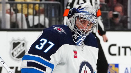 Jets All-Star reportedly unwilling to sign extension with team
