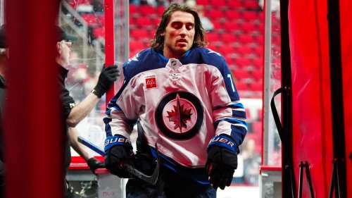 16 Sleepers: A potential unsung hero for every 2024-25 playoff team