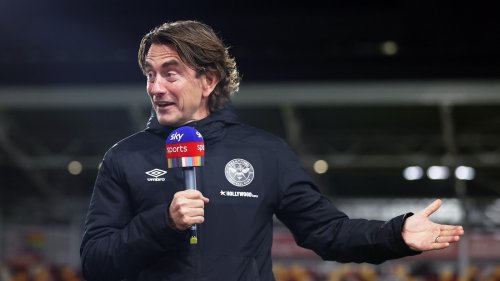 Tottenham ready to return for manager they wanted as Conte replacement, will cost them £10m